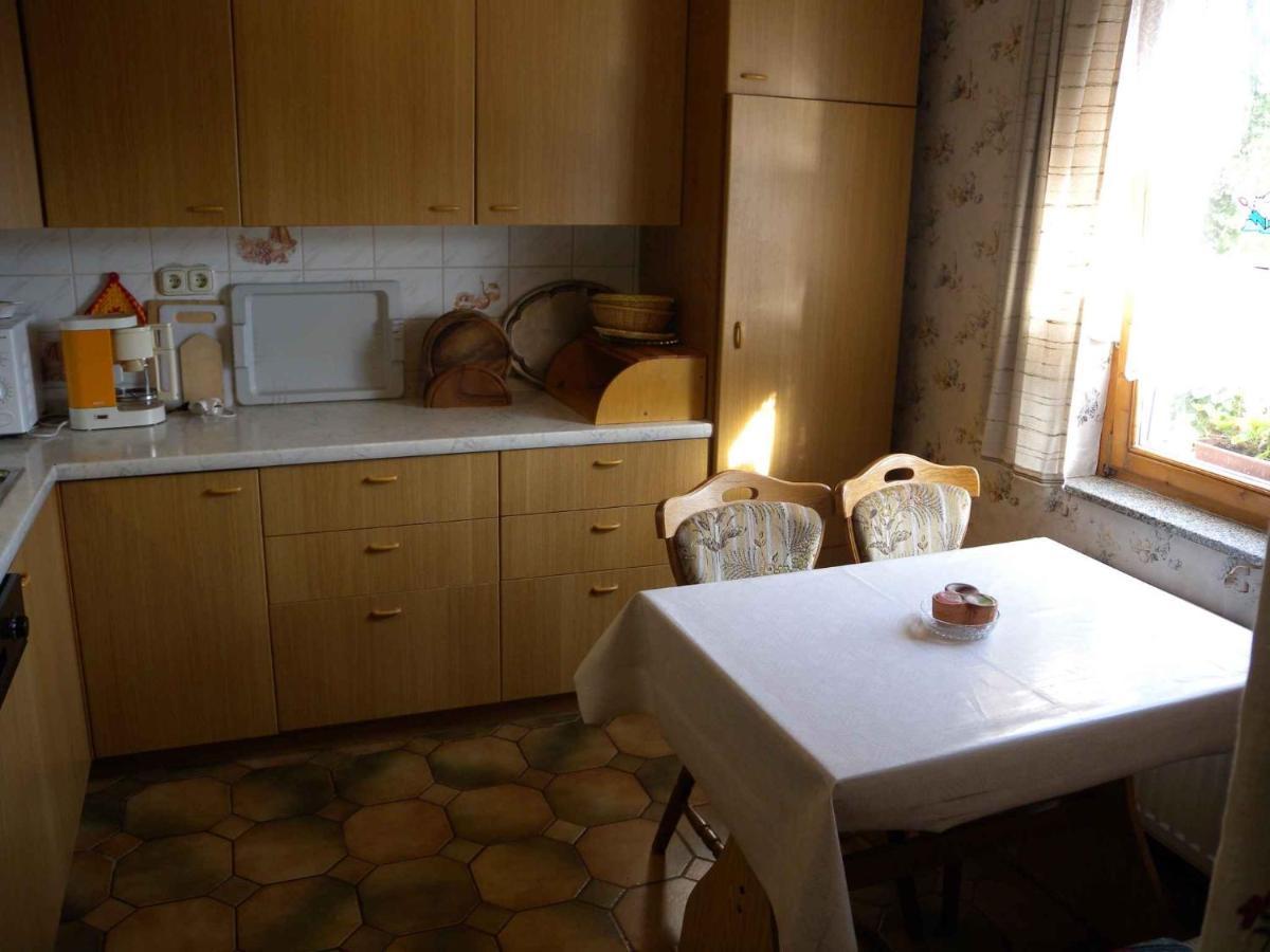 Apartment Balatonbereny 8 Esterno foto